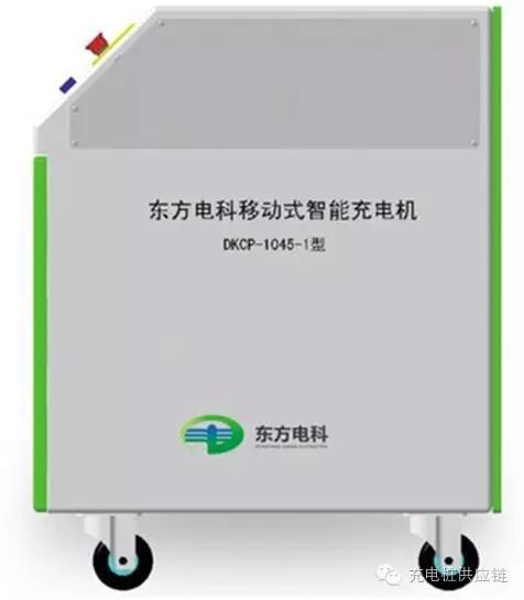 深圳市凯嘉利电子科技有限公司_南宁市讯得凯电子科技有限责任公司_深圳云时空科技有限网站公司