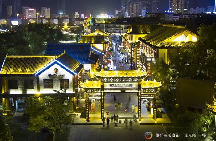 清江浦一带明清属淮安府山阳县(今淮安市淮安区),清乾隆二十五年