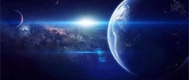 大型“超级地球”被发现，可容纳10倍地球人，人类移民有希望了？