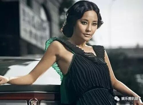 网曝刘诗诗怀孕了,马雅舒和吴奇隆结婚多年都没有孩子,和外国人在一起不久便有娃了,到底是谁的问题?-怀孕期