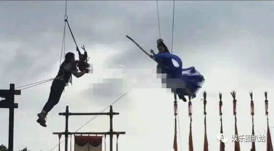 网曝刘诗诗怀孕了,马雅舒和吴奇隆结婚多年都没有孩子,和外国人在一起不久便有娃了,到底是谁的问题?-怀孕期