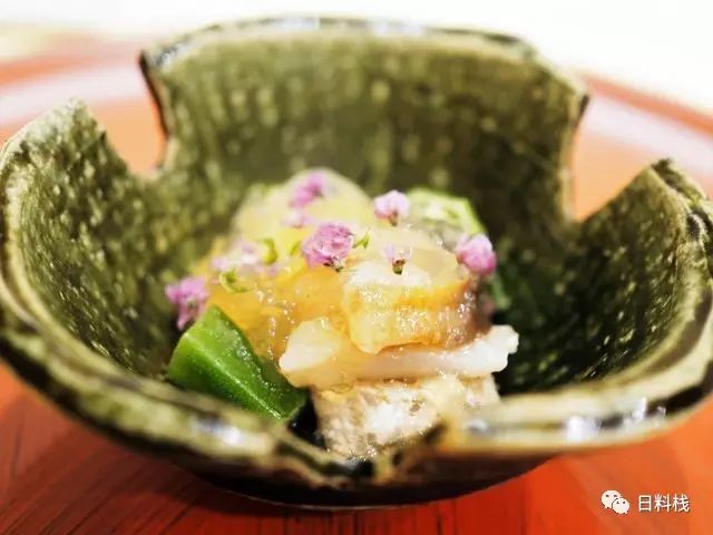 海松貝 挖掘技術哪家強 也許不用找藍翔 丸食堂 微文庫