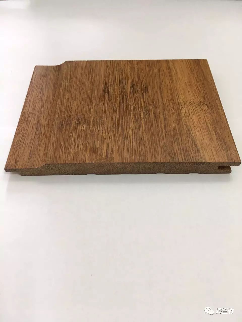 辉篁户外重组竹产品种类