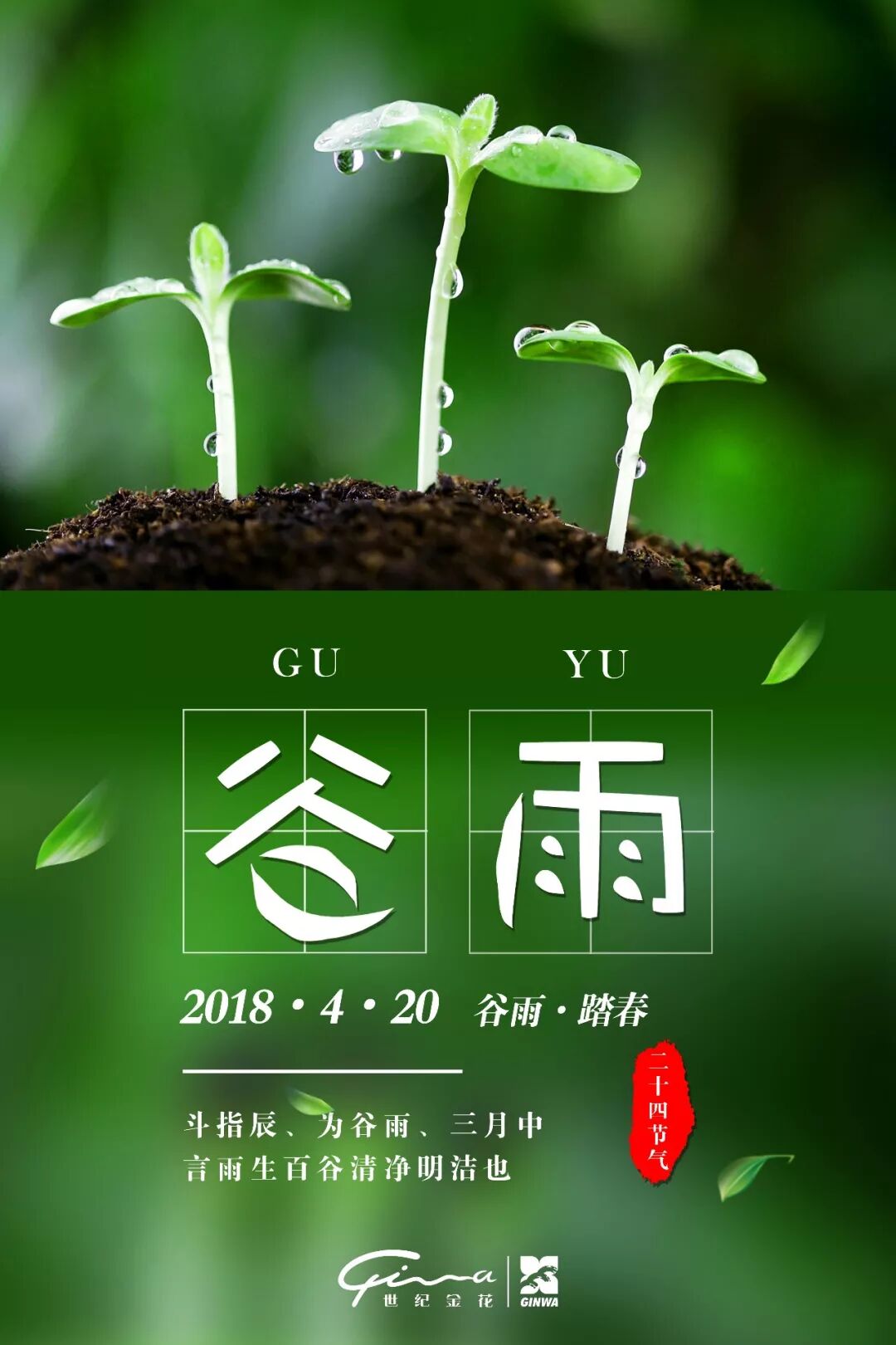 塞班谷雨播放器_qq流览器塞班s40_塞班安娜软件和塞班v5