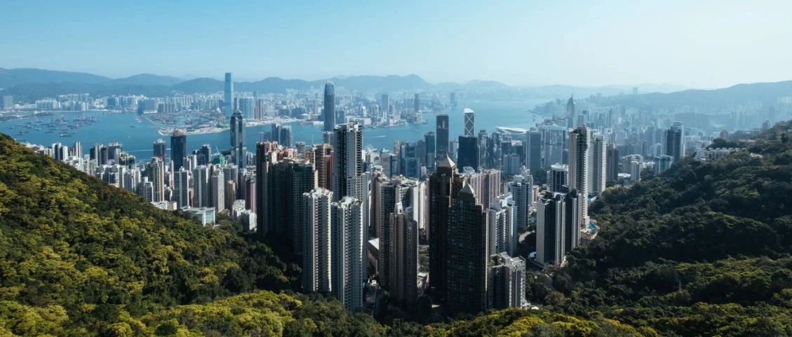 <b>【领先移民留学集团】香港三年开放式工签最新细则</b>