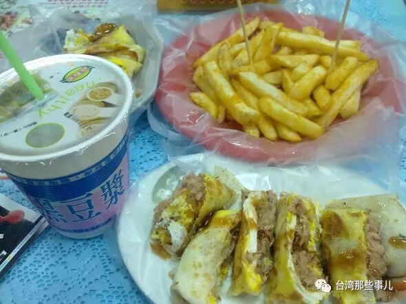 640?wx_fmt=jpeg&tp=webp&wxfrom=5&wx_lazy=1