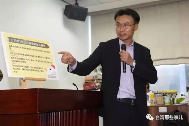 640?wx_fmt=jpeg&tp=webp&wxfrom=5&wx_lazy=1