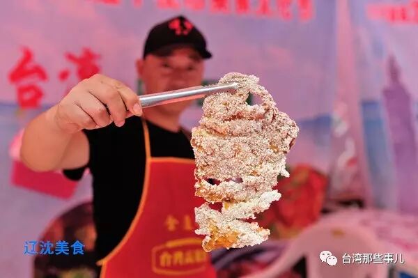 640?wx_fmt=jpeg&tp=webp&wxfrom=5&wx_lazy=1