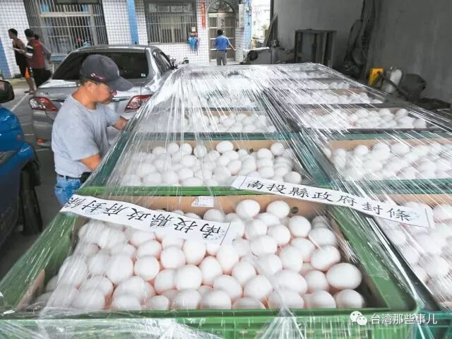 640?wx_fmt=jpeg&tp=webp&wxfrom=5&wx_lazy=1