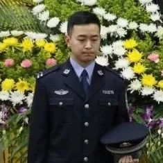 【故事】他找救命恩人找了20年,却没想到再见竟是以这样的方式……