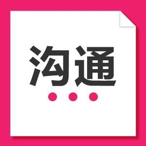 胡歌X王家卫官宣新剧:为什么越内向的人越厉害?