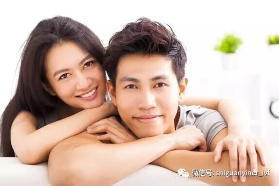 为啥越是备孕越是不排卵-怀孕期