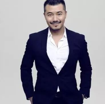 【哨子Star】智能办公,享受美好生活!