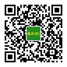 致富经鹅养殖技术视频_致富经养鹅视频_三农致富养鹅视频