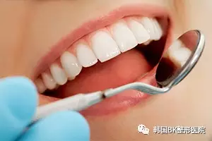 http://7xo6kd.com1.z0.glb.clouddn.com/upload-ueditor-image-20161229-1483001754511059054.jpg 【韩国BK】BK教你--如何正确使用漱口水