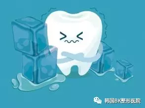 http://7xo6kd.com1.z0.glb.clouddn.com/upload-ueditor-image-20161229-1483002559787055487.jpg 【韩国BK】BK教你--如何正确使用漱口水