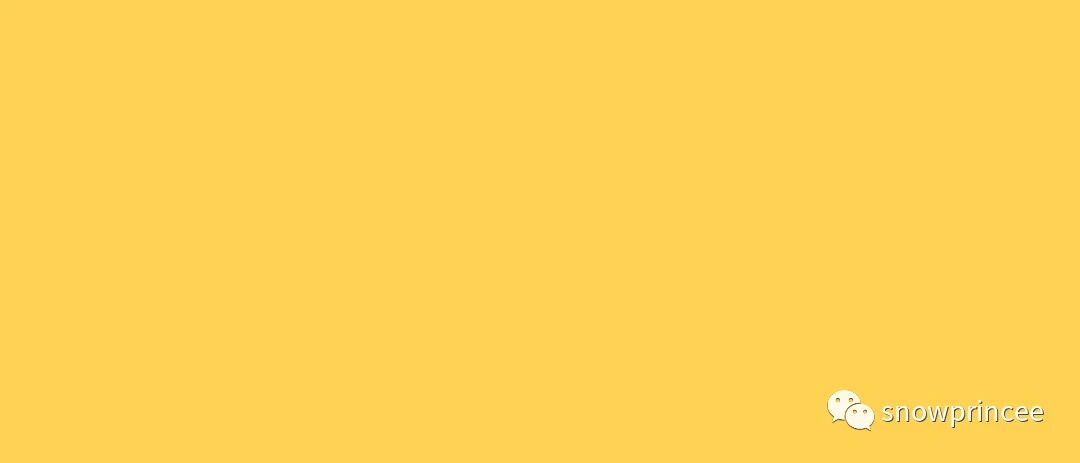 丁程鑫 生日快乐