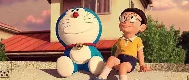 历史上的3月2日