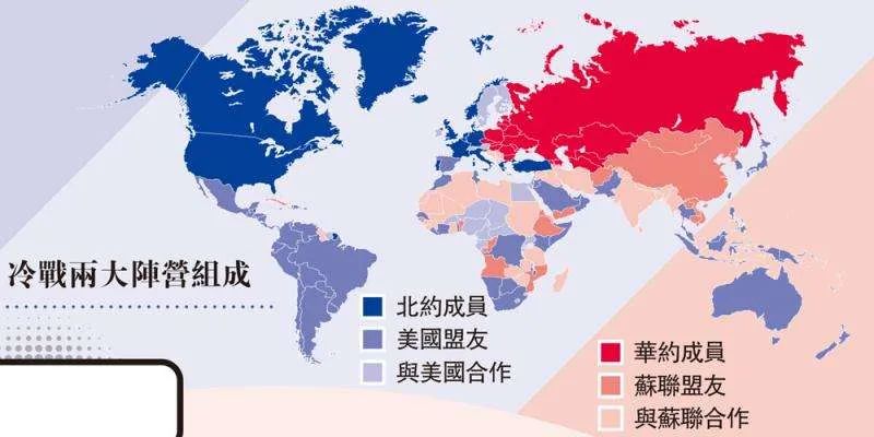 共和国外交韩国篇