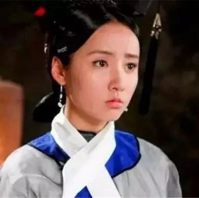 吃火锅被老板一见倾心,老板拿火锅底料追到她,婚后非常宠溺!