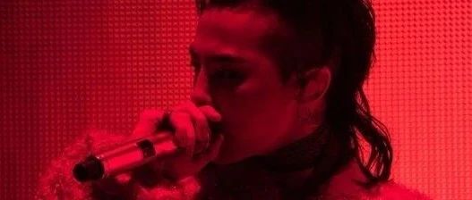 BIGBANG权志龙的确要回归了!!YG官方确认GD在准备新歌