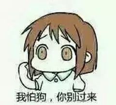 互动▕  在路上偶遇前任,该怎么办?