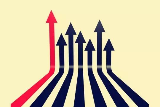 运营成长那些坑，七分标准三分际遇