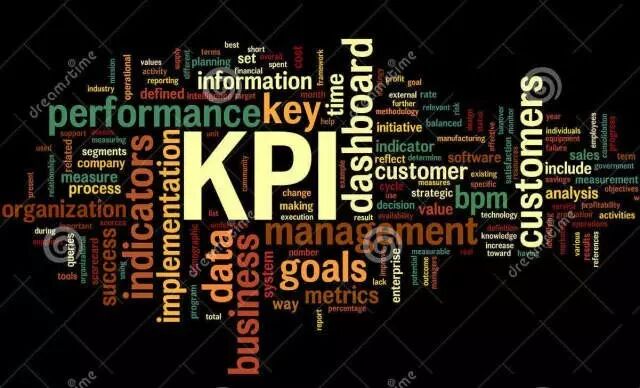 运营成长那些坑，七分标准三分际遇