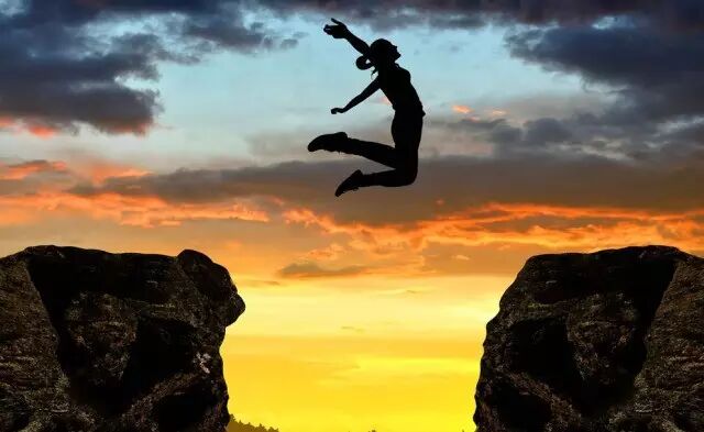 运营成长那些坑，七分标准三分际遇