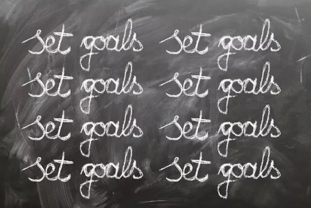 运营成长那些坑，七分标准三分际遇