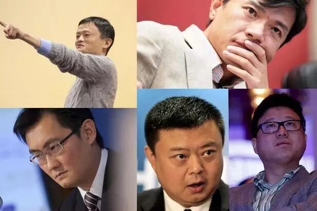 运营成长那些坑，七分标准三分际遇