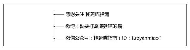 淘宝关闭信用卡支付_信用关闭支付淘宝卡会扣钱吗_淘宝中怎么关闭信用卡支付