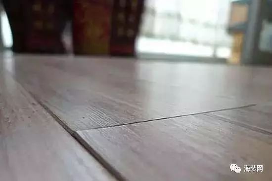 定制沖鋒衣廠(chǎng)家定制_定制木地板廠(chǎng)家_太倉整木定制廠(chǎng)家