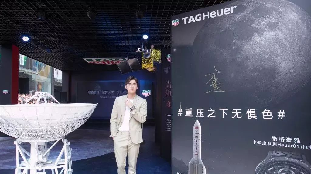 超强人气之星聚集CBA全明星赛 这一次谁是真正幕后推手