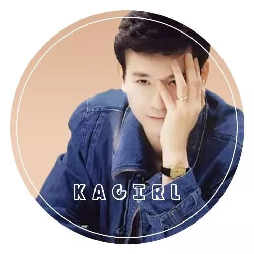 他是唯一的“楚留香”,背负“渣男”名声30载,却在70岁成为不老男神!