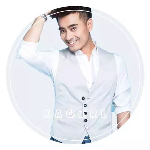 他是萧蔷的“初恋情人”,追求蒋欣不得,如今又把老婆“送给”胡歌!