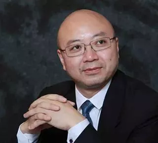 刘平安:坚持市场化方向 发挥新三板颠覆式创新作用 刘平安:坚持市场化方向 发挥新三板颠覆式创新作用