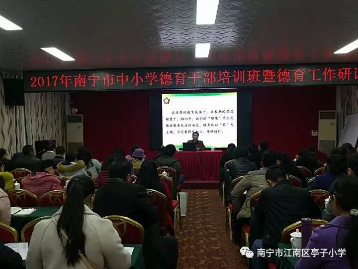 怎样填报高考志愿经验_安全经验分享_志愿工作的优质经验分享