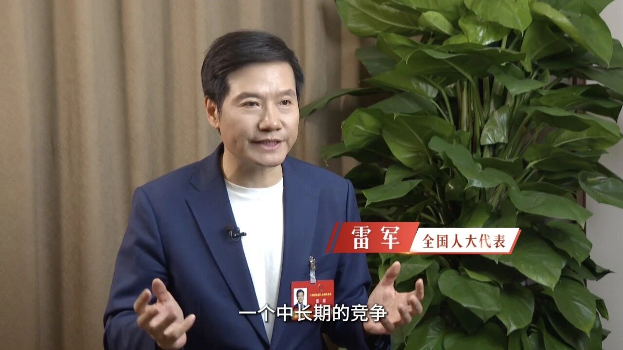  您的浏览器不支持 video 标签 