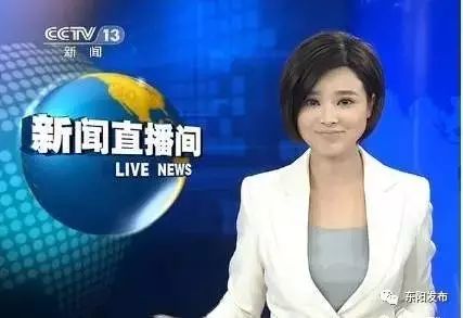 今天,CCTV要来直播啦!厉害了我的横店春节大庙会