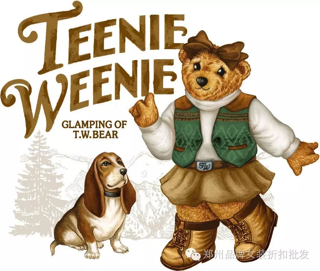 teenie weenie格子衬衣到货!加微信专享微信客户特惠价一折起!