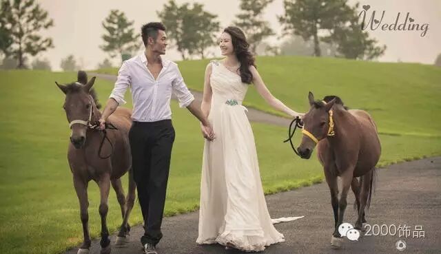 林丹:在女人怀孕哺乳期出轨的男人,不可饶恕-怀孕期