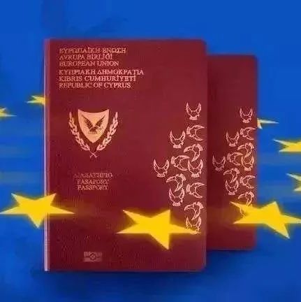 护照再升级,全球排名第八!塞浦路斯护照有什么独特优势,受到国人如此追捧?