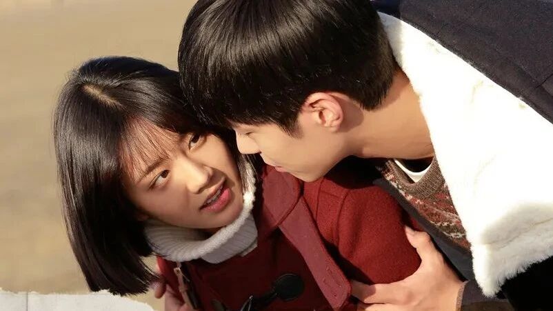 请回答1988응답하라 1988 (2015)⭐《请回答1988》1-10集【共20集】-10