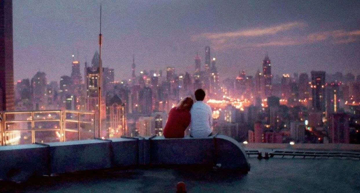 点击下方观看↓↓⭐在这些神作面前“ChatGPT”就是个傻子！-6