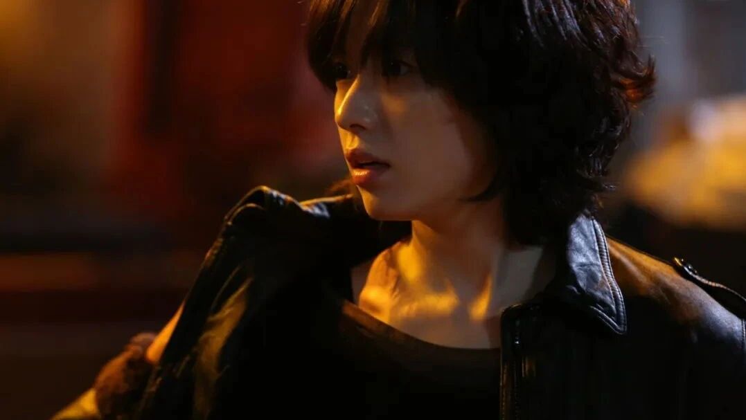 高智商劫匪遇上天才警察，全程高能，直呼过瘾的警匪大片