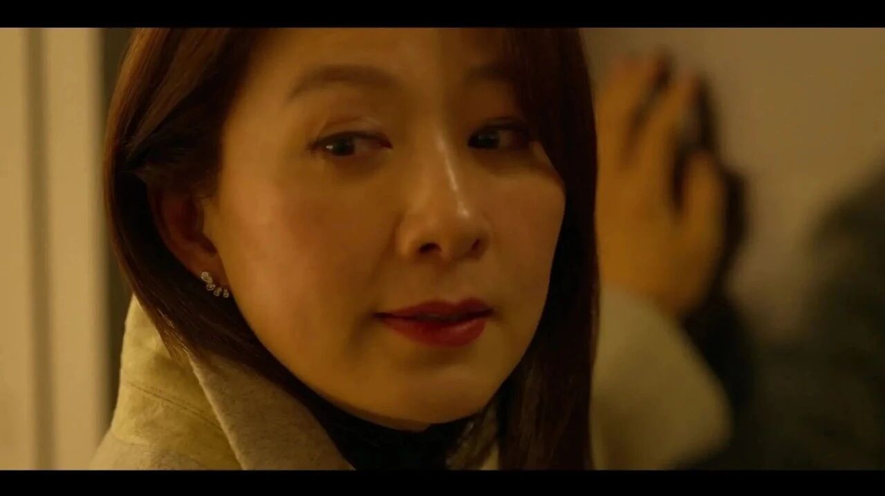 第8集⭐韩剧《女王制造者》 第7-11集  完【韩语轻松学】-2