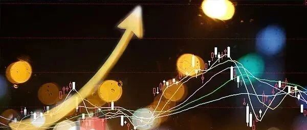 元宇宙又爆了：連續2個20CM漲停 中青寶否認蹭熱點圖片