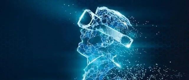 熱錢涌入，巨頭入局，VR/AR行業離爆發還有多遠？圖片