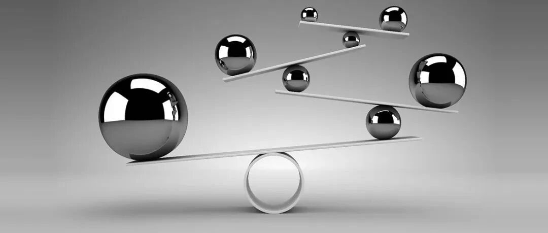 數藏平臺的合規與利潤博弈：藏品滯銷、用戶流失VS炒作不斷、平臺穩賺圖片